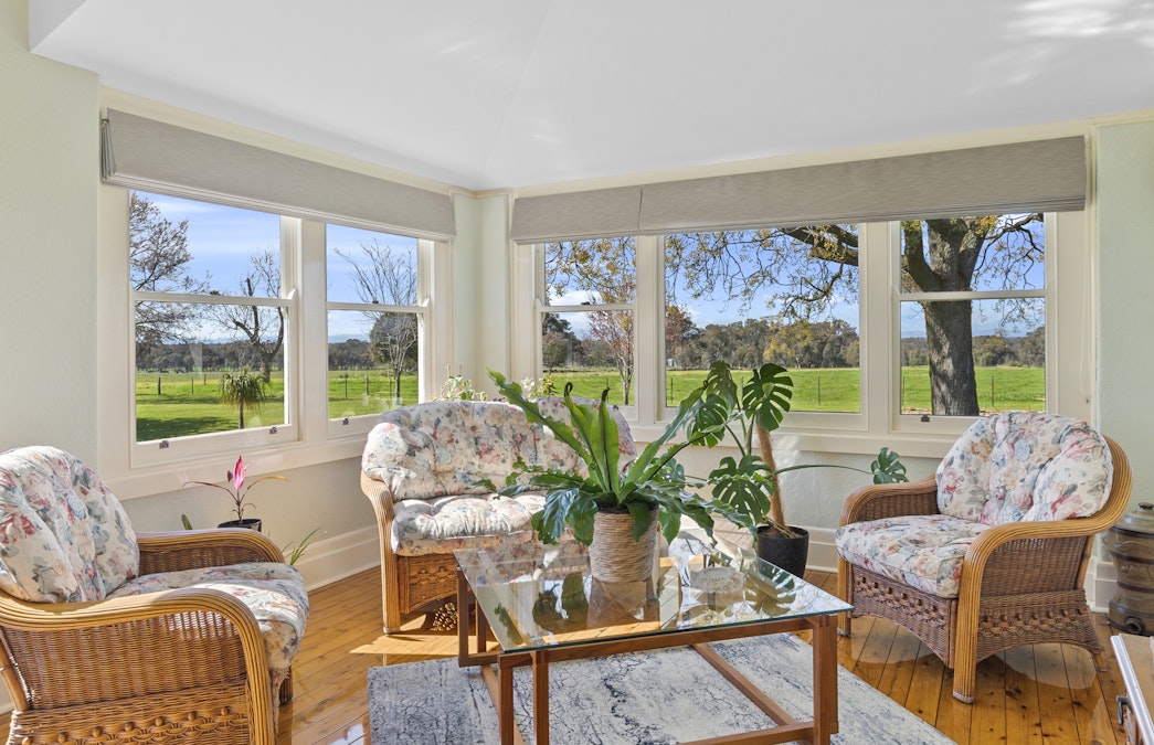 79 Dundas Road, Glenrowan, VIC, 3675 - Image 27