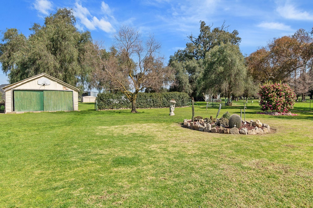 79 Dundas Road, Glenrowan, VIC, 3675 - Image 18