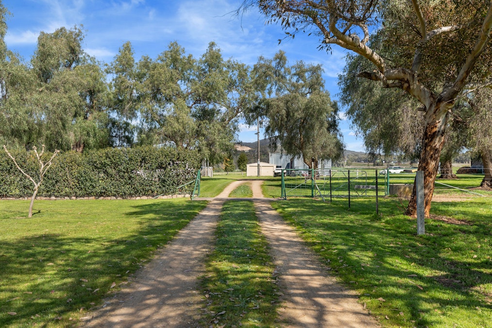 79 Dundas Road, Glenrowan, VIC, 3675 - Image 9