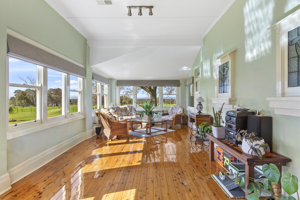 79 Dundas Road, Glenrowan, VIC, 3675 - Image 25