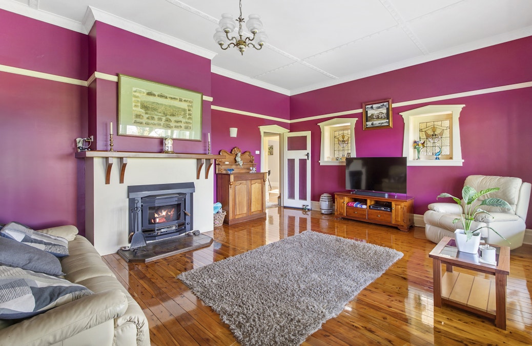 79 Dundas Road, Glenrowan, VIC, 3675 - Image 31