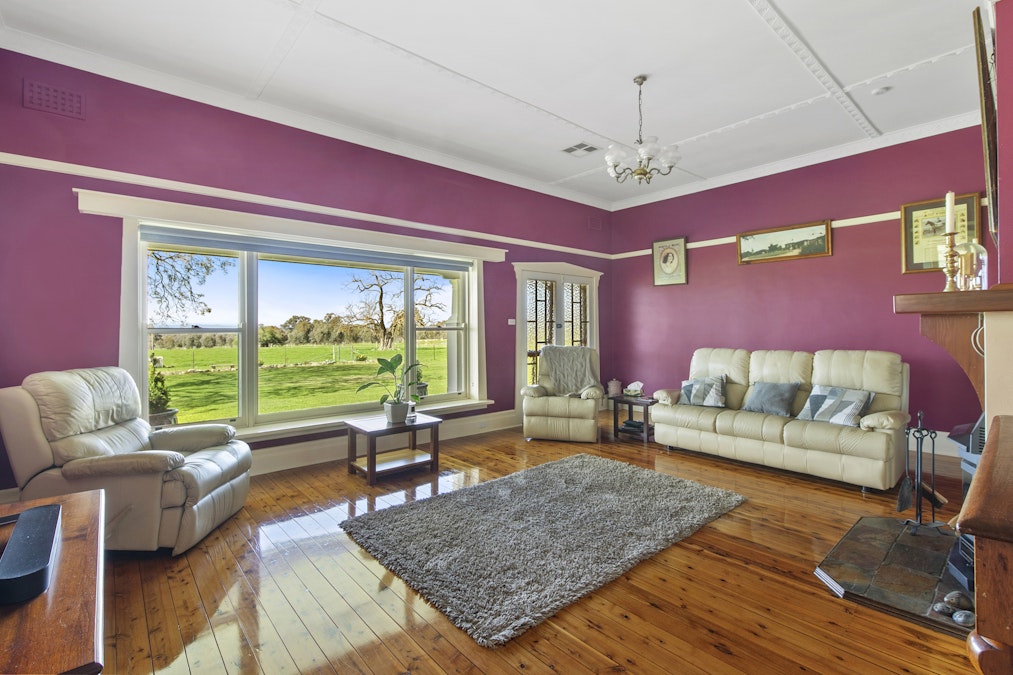 79 Dundas Road, Glenrowan, VIC, 3675 - Image 32