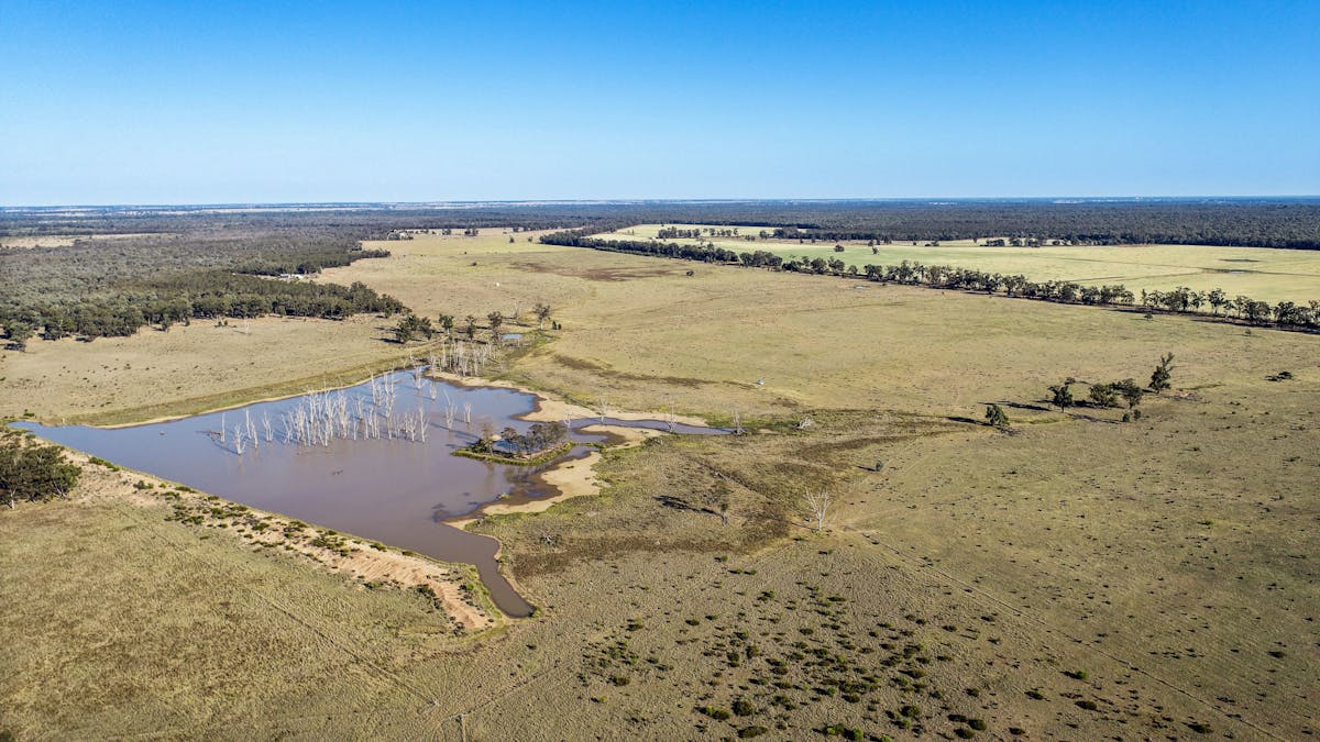 936R West Mialla Road, Balladoran, NSW, 2831 - Image 5