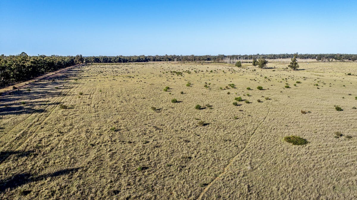 936R West Mialla Road, Balladoran, NSW, 2831 - Image 7