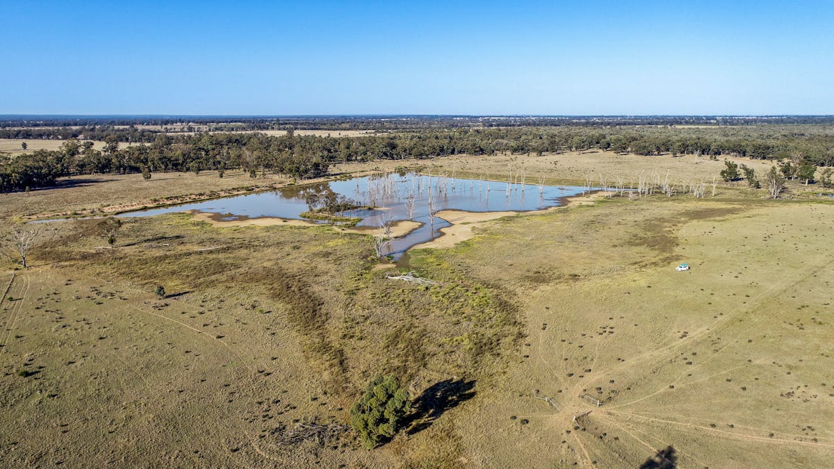 936R West Mialla Road, Balladoran, NSW, 2831 - Image 1