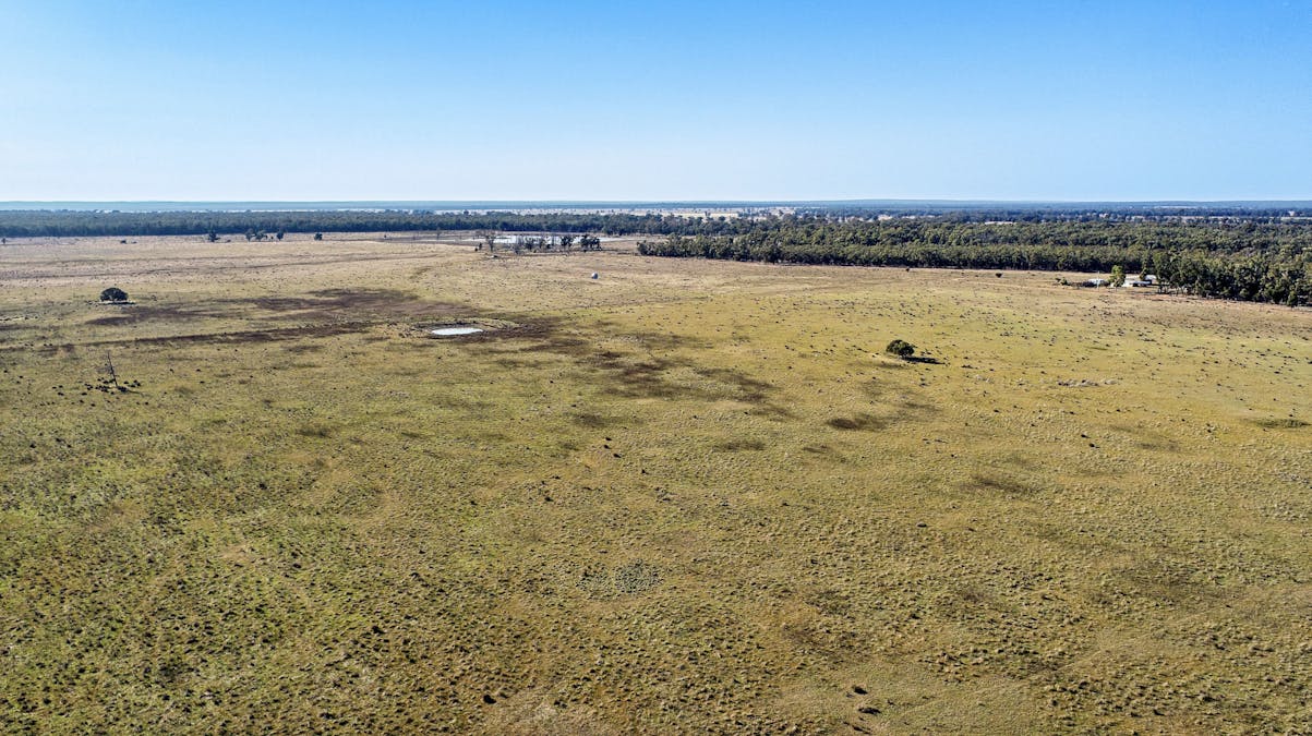 936R West Mialla Road, Balladoran, NSW, 2831 - Image 12