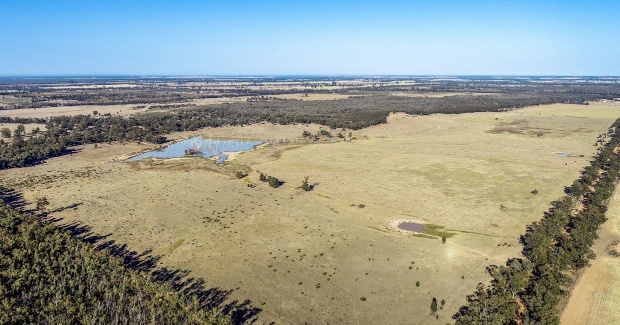 936R West Mialla Road, Balladoran, NSW, 2831 - Image 14