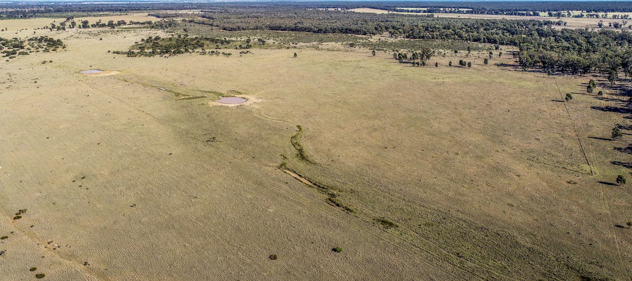 936R West Mialla Road, Balladoran, NSW, 2831 - Image 15