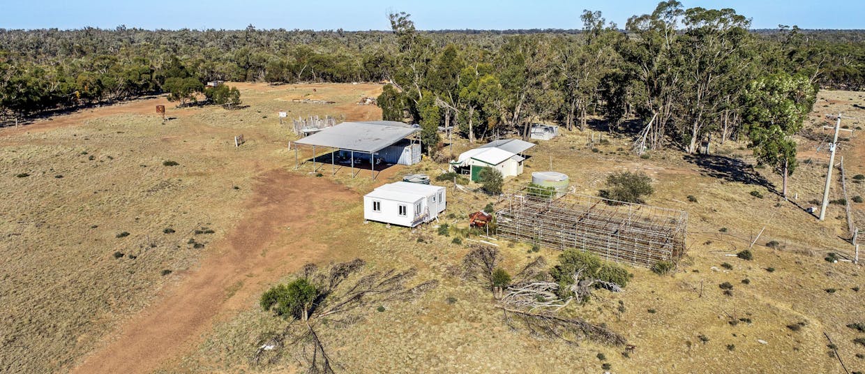 936R West Mialla Road, Balladoran, NSW, 2831 - Image 22