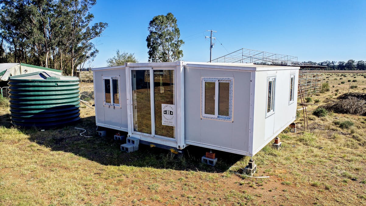 936R West Mialla Road, Balladoran, NSW, 2831 - Image 23