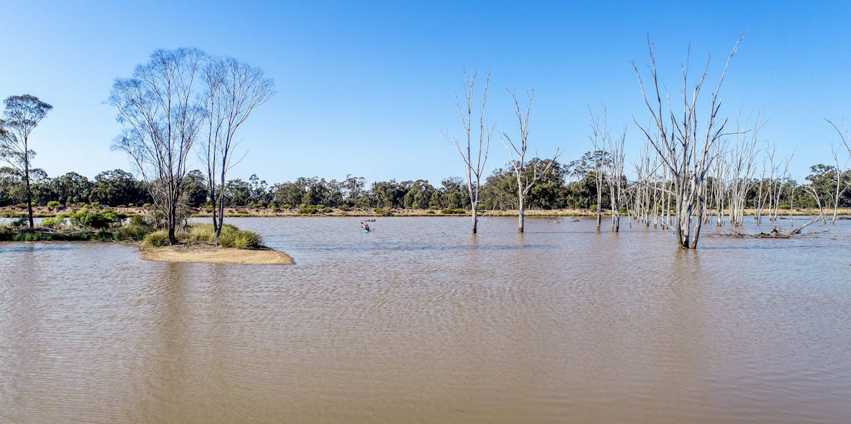 936R West Mialla Road, Balladoran, NSW, 2831 - Image 18
