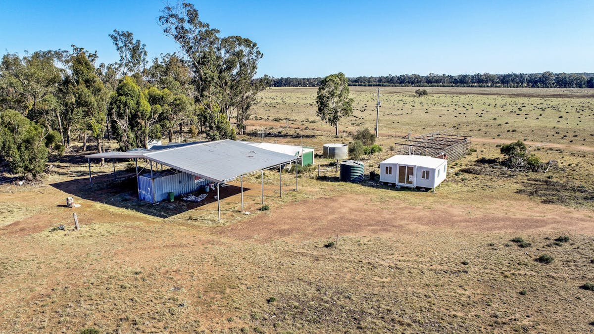 936R West Mialla Road, Balladoran, NSW, 2831 - Image 24