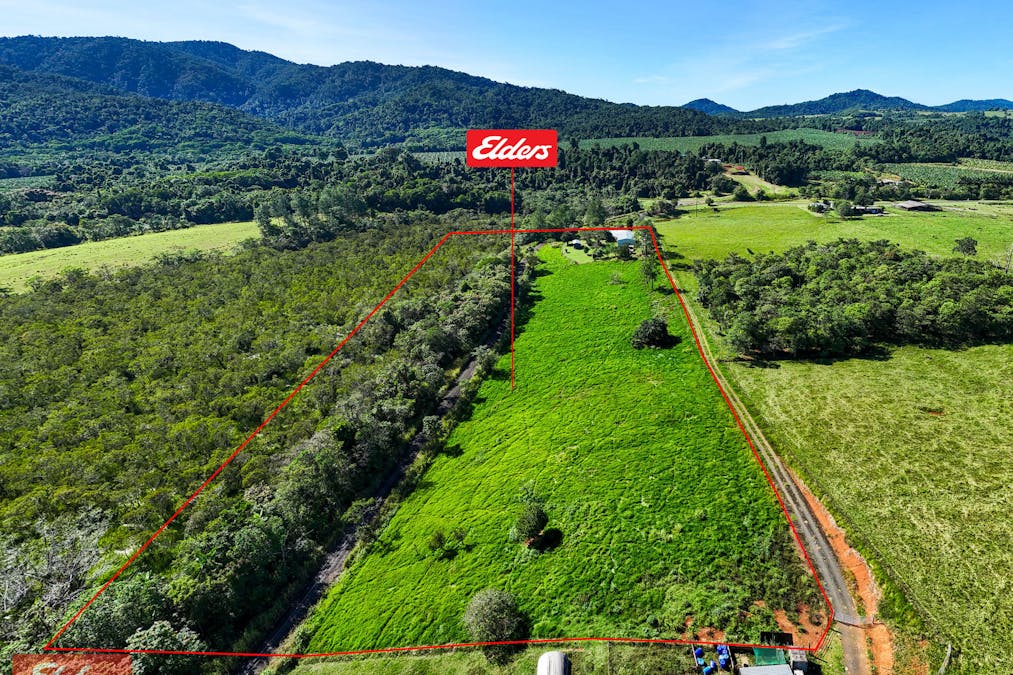 259 Dinner Creek Road, Eubenangee, QLD, 4860 - Image 2
