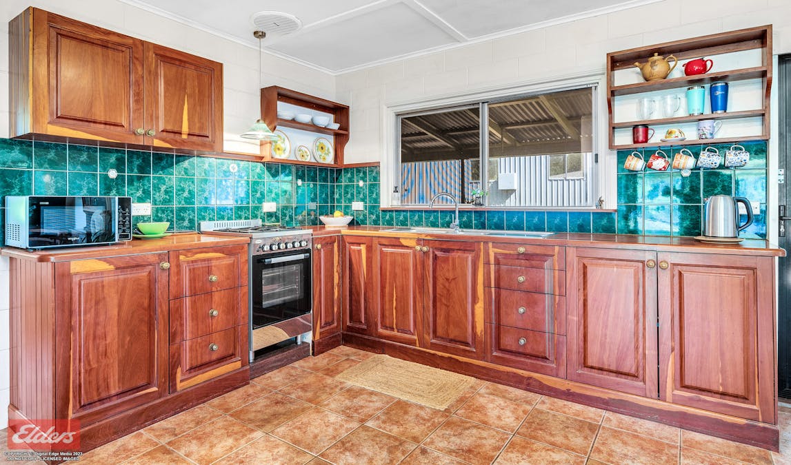 259 Dinner Creek Road, Eubenangee, QLD, 4860 - Image 13