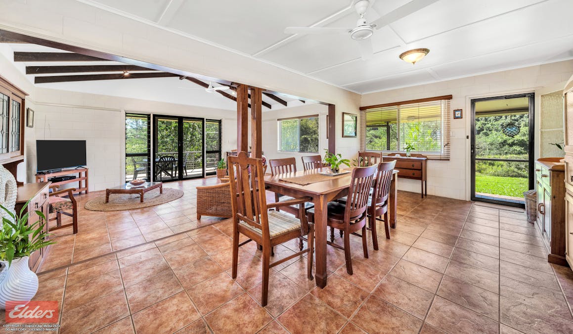 259 Dinner Creek Road, Eubenangee, QLD, 4860 - Image 14