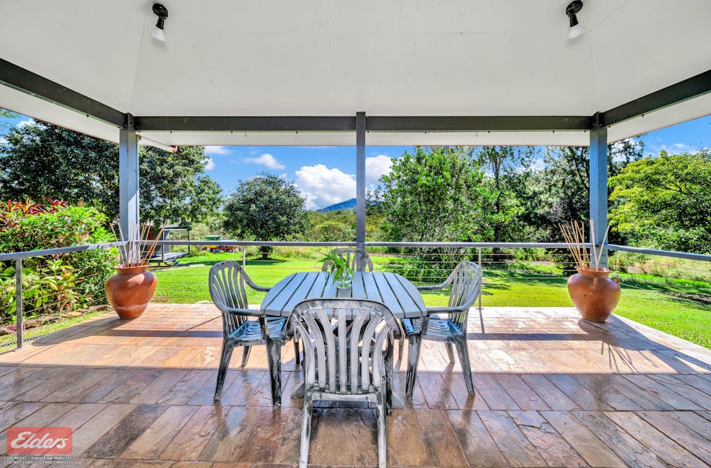 259 Dinner Creek Road, Eubenangee, QLD, 4860 - Image 19