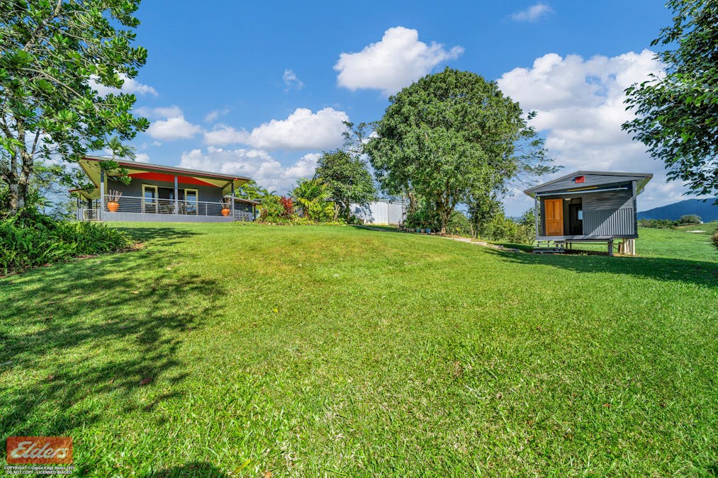 259 Dinner Creek Road, Eubenangee, QLD, 4860 - Image 25