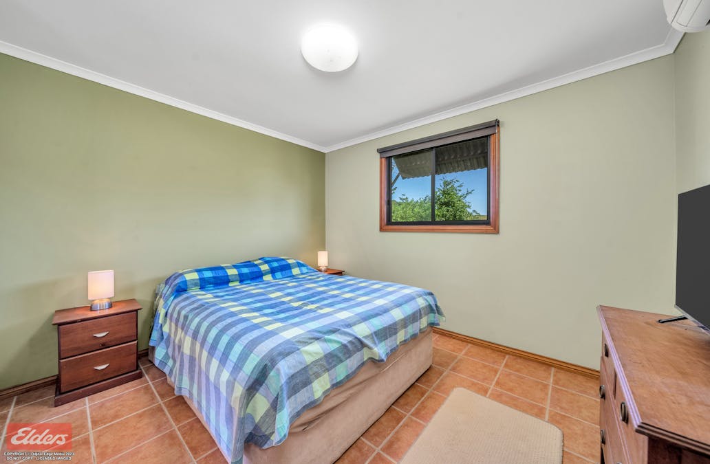 259 Dinner Creek Road, Eubenangee, QLD, 4860 - Image 28