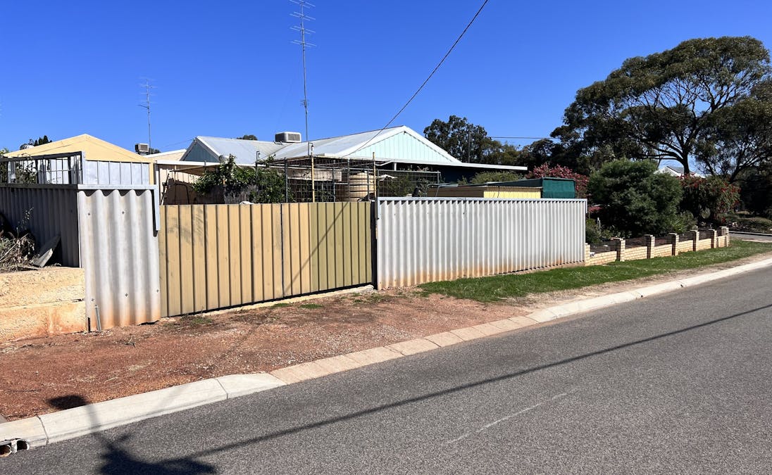 4 Cook Street, Northam, WA, 6401 - Image 4