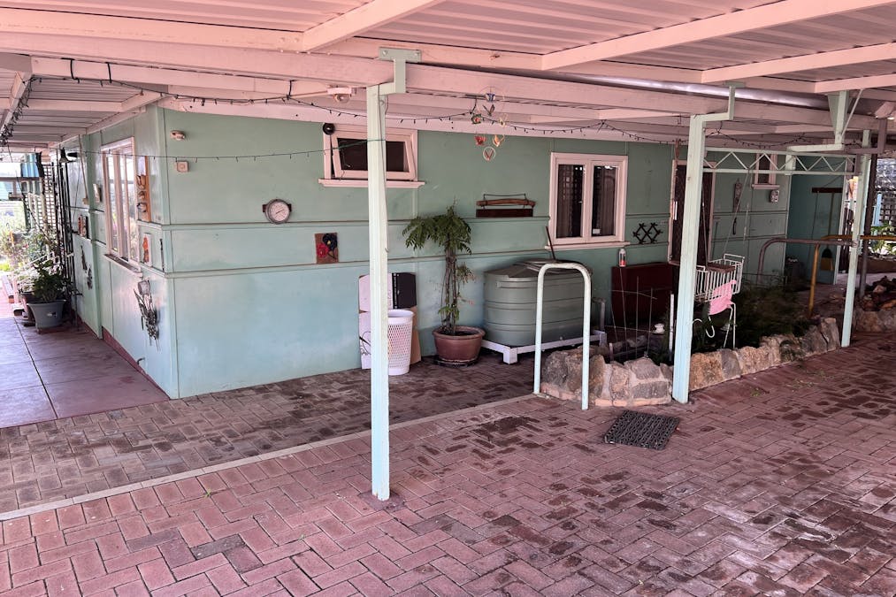 4 Cook Street, Northam, WA, 6401 - Image 6