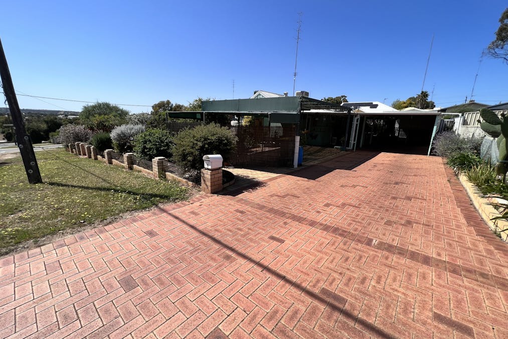 4 Cook Street, Northam, WA, 6401 - Image 5