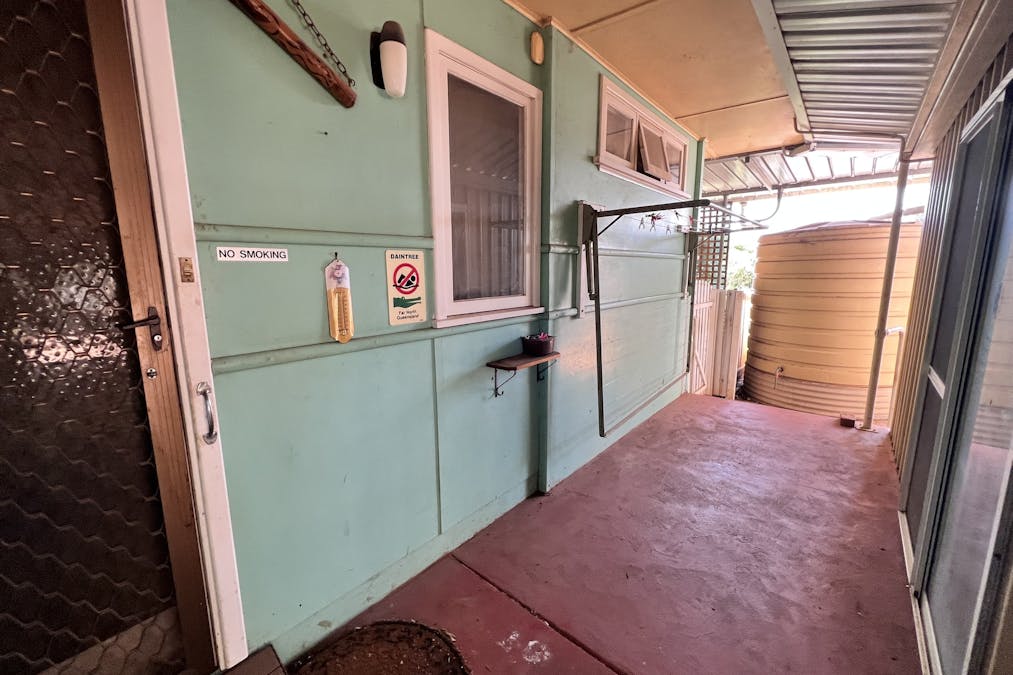 4 Cook Street, Northam, WA, 6401 - Image 7