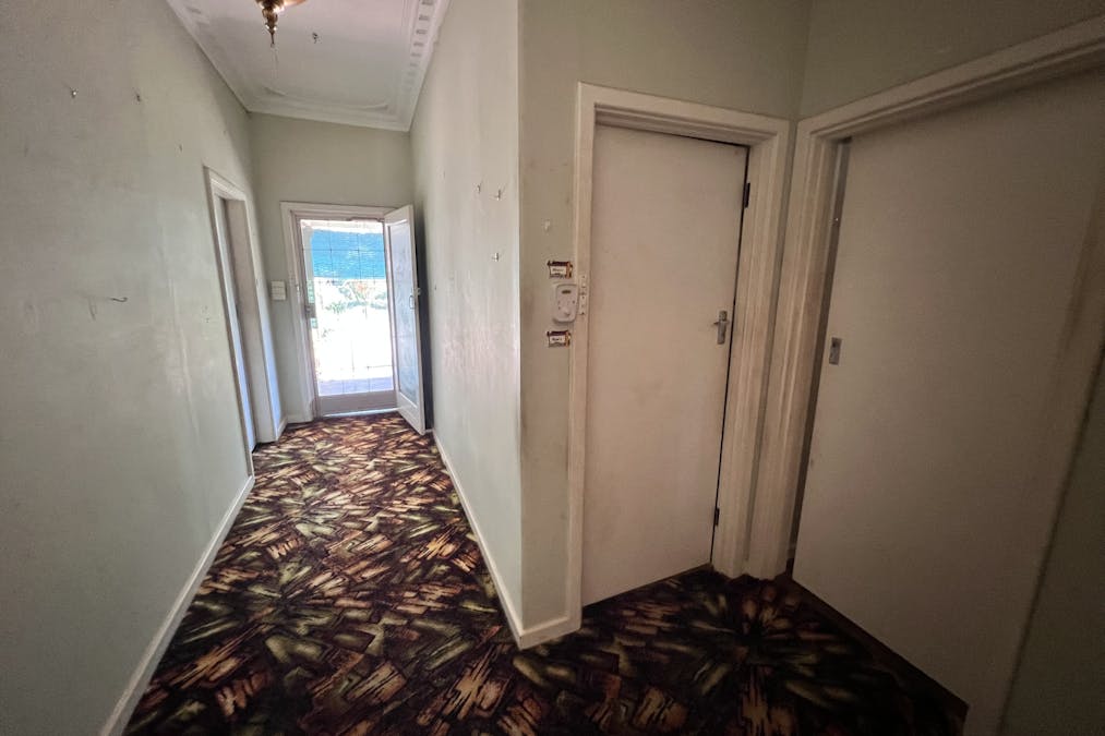 4 Cook Street, Northam, WA, 6401 - Image 8