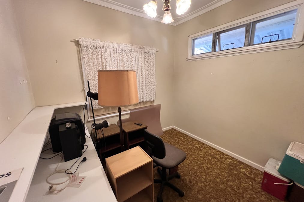 4 Cook Street, Northam, WA, 6401 - Image 11