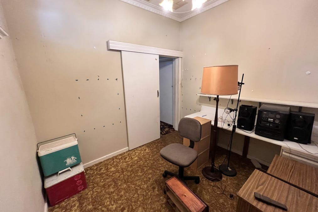 4 Cook Street, Northam, WA, 6401 - Image 12