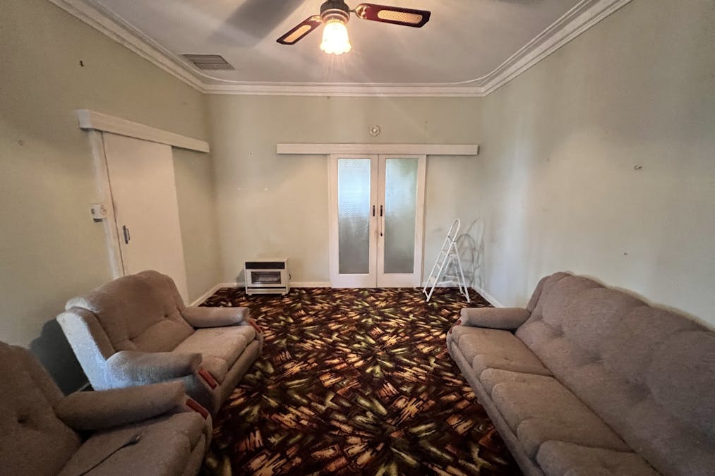 4 Cook Street, Northam, WA, 6401 - Image 14