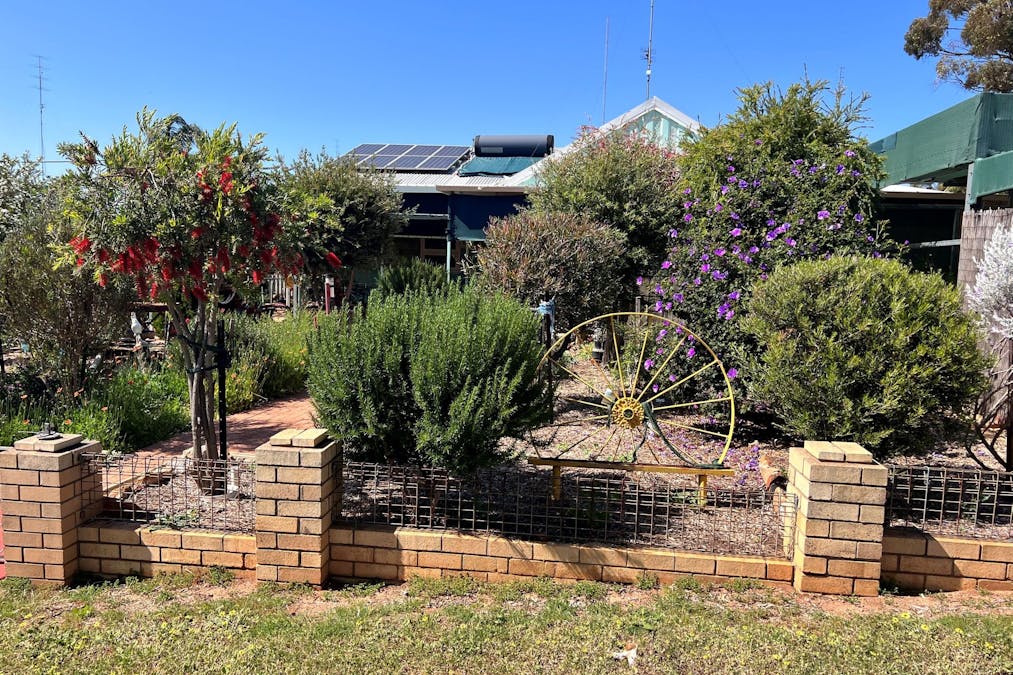 4 Cook Street, Northam, WA, 6401 - Image 3