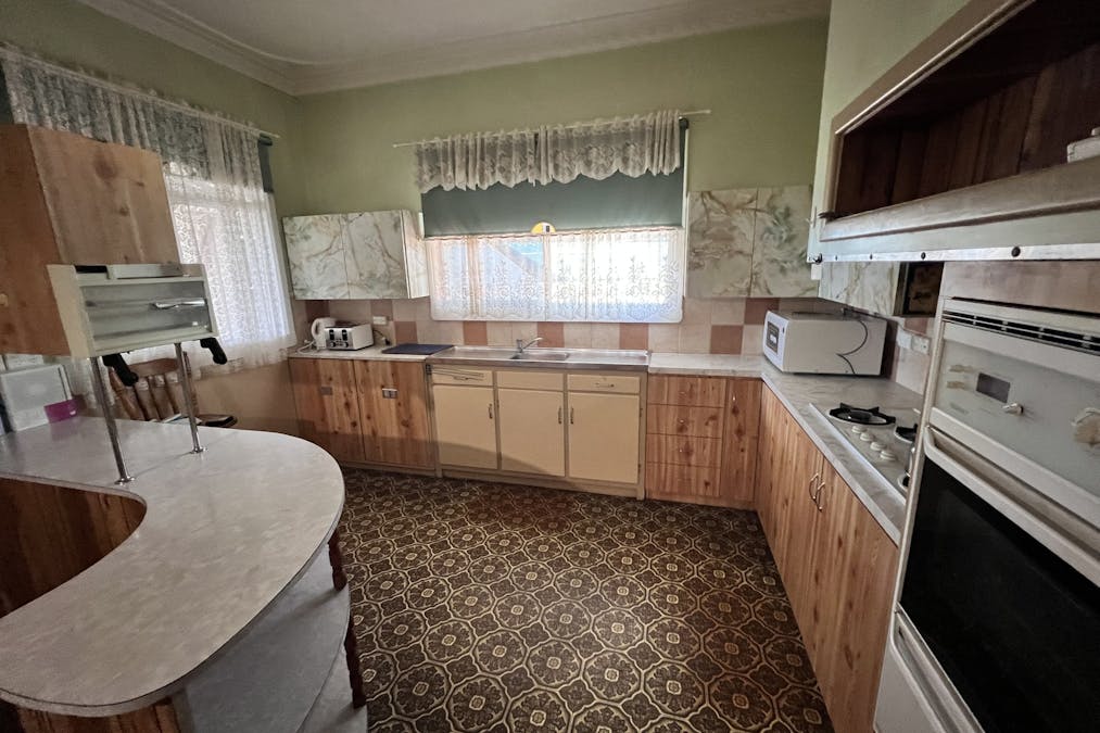 4 Cook Street, Northam, WA, 6401 - Image 17