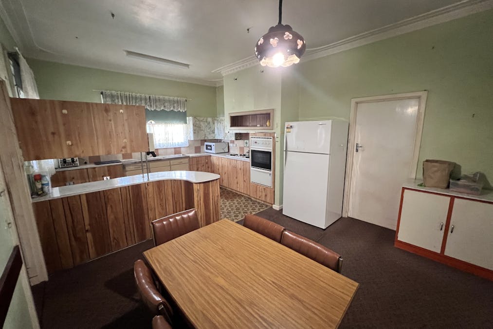 4 Cook Street, Northam, WA, 6401 - Image 18