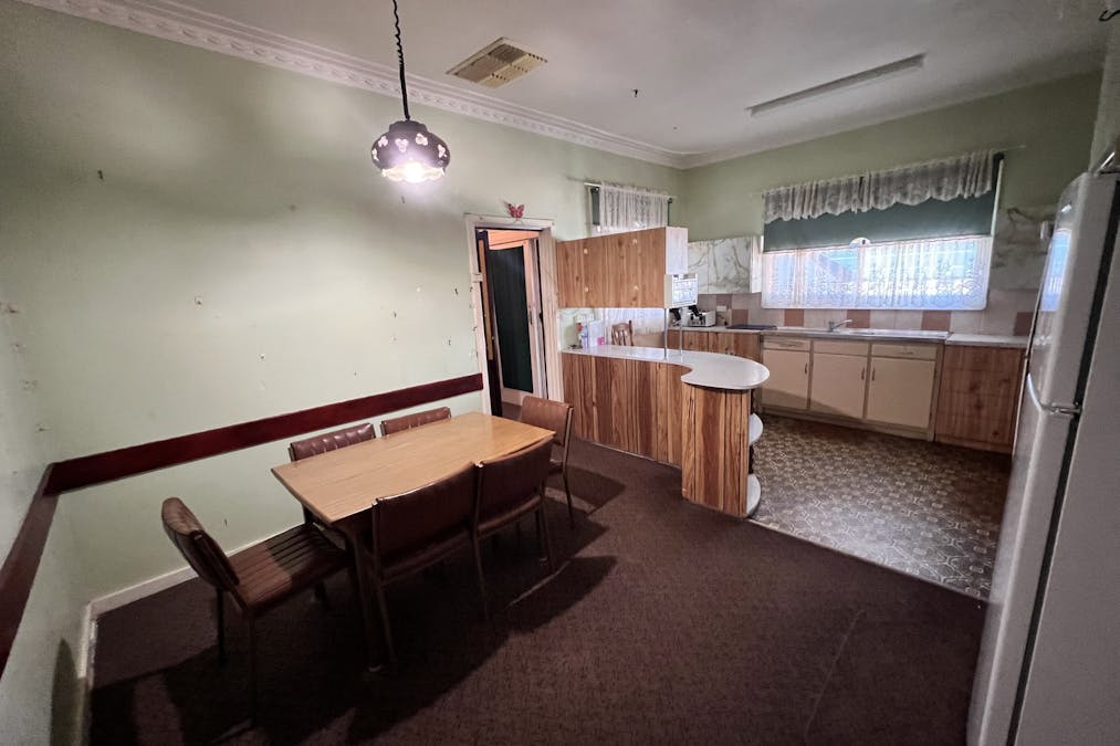 4 Cook Street, Northam, WA, 6401 - Image 19