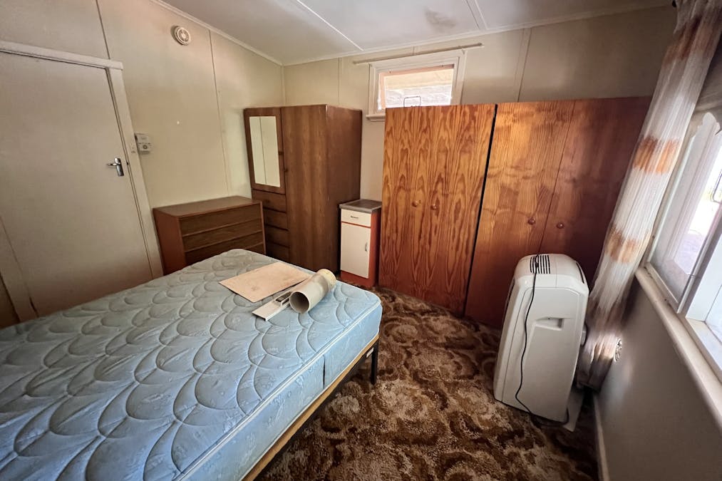 4 Cook Street, Northam, WA, 6401 - Image 21
