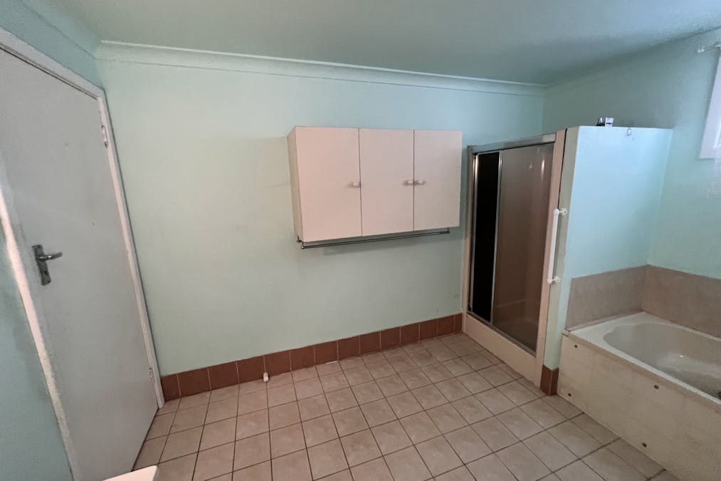 4 Cook Street, Northam, WA, 6401 - Image 23
