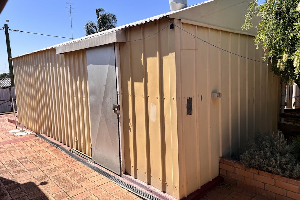 4 Cook Street, Northam, WA, 6401 - Image 27