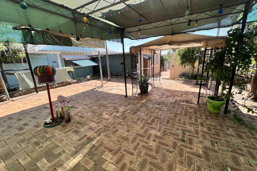 4 Cook Street, Northam, WA, 6401 - Image 28