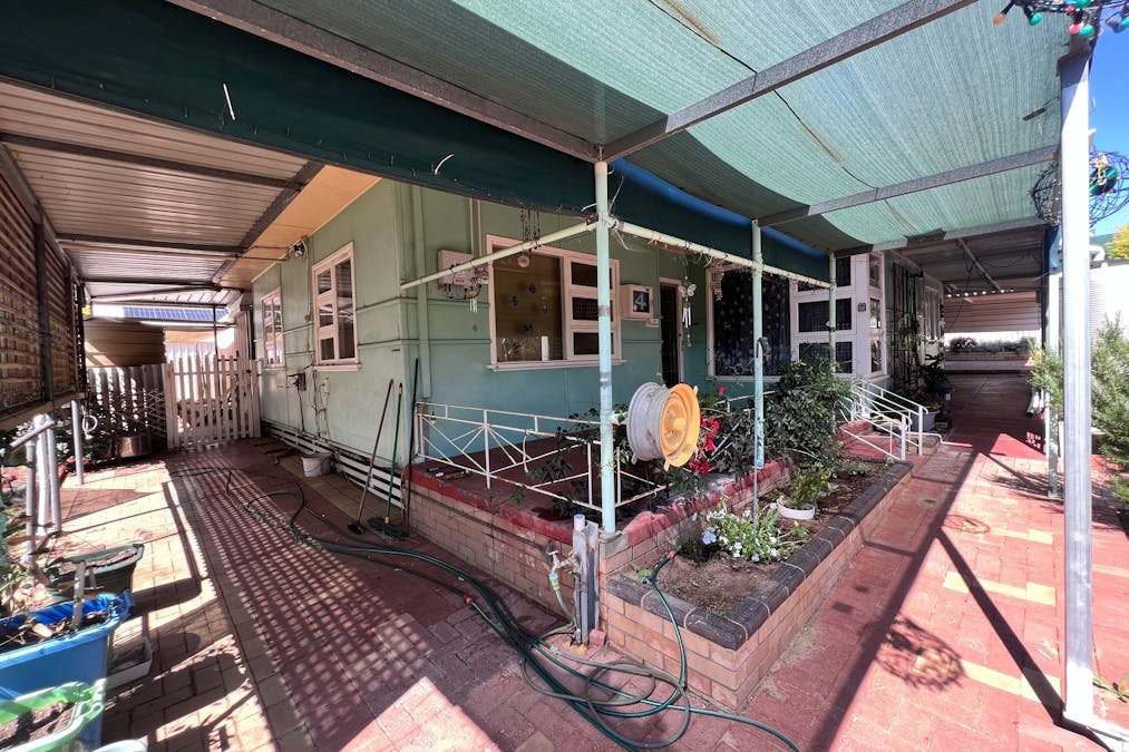 4 Cook Street, Northam, WA, 6401 - Image 29