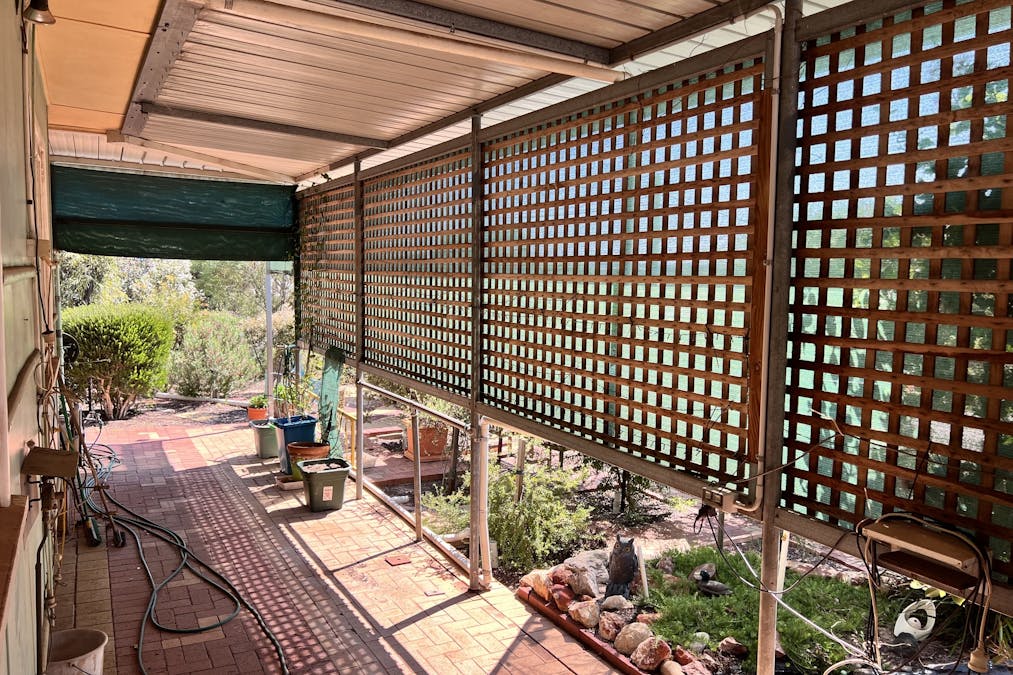 4 Cook Street, Northam, WA, 6401 - Image 30