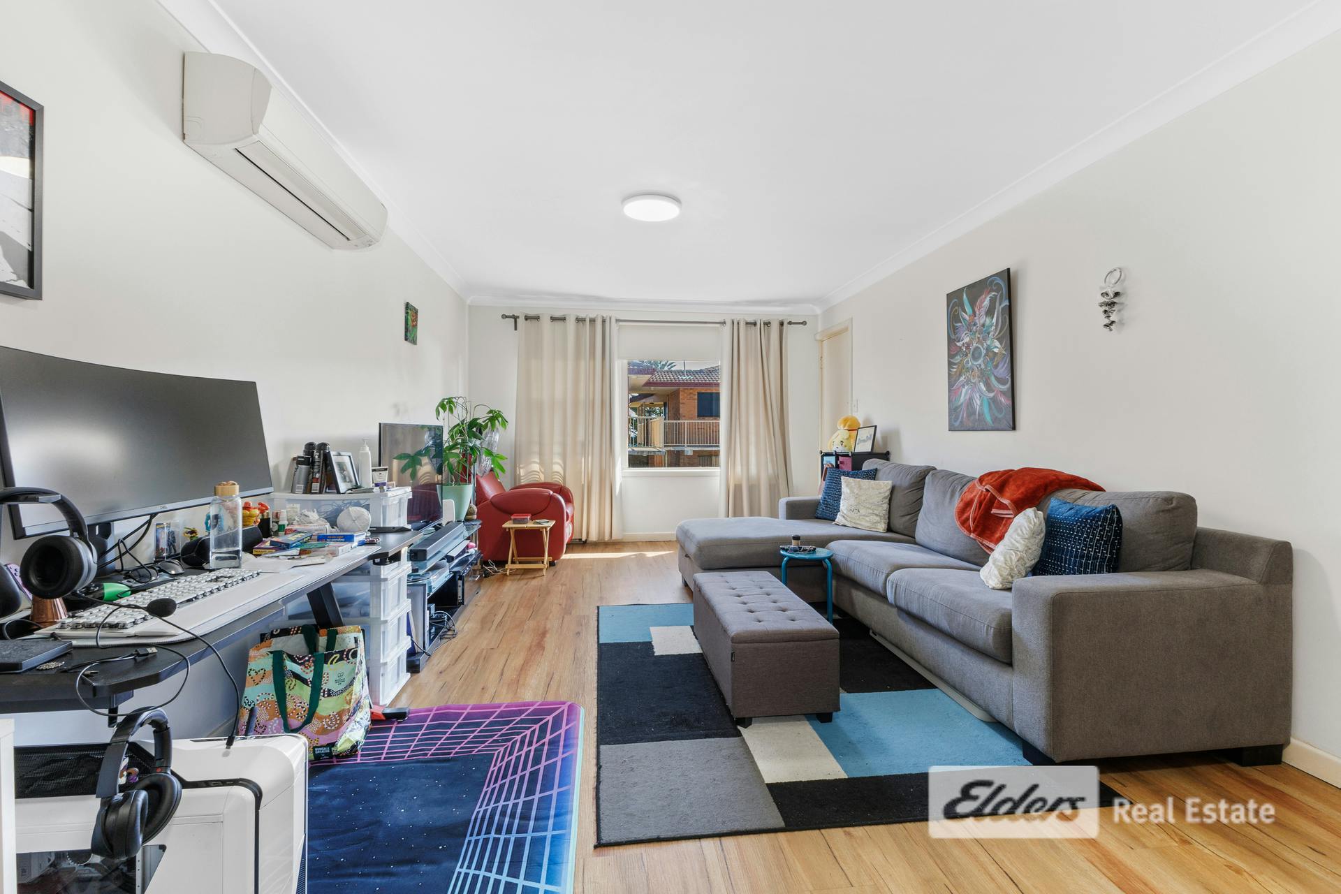 4/12 William Street, Bunbury, WA, 6230 Sold Elders Real Estate