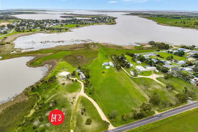 Clayton Street — photo from Elders Real Estate Strathalbyn
