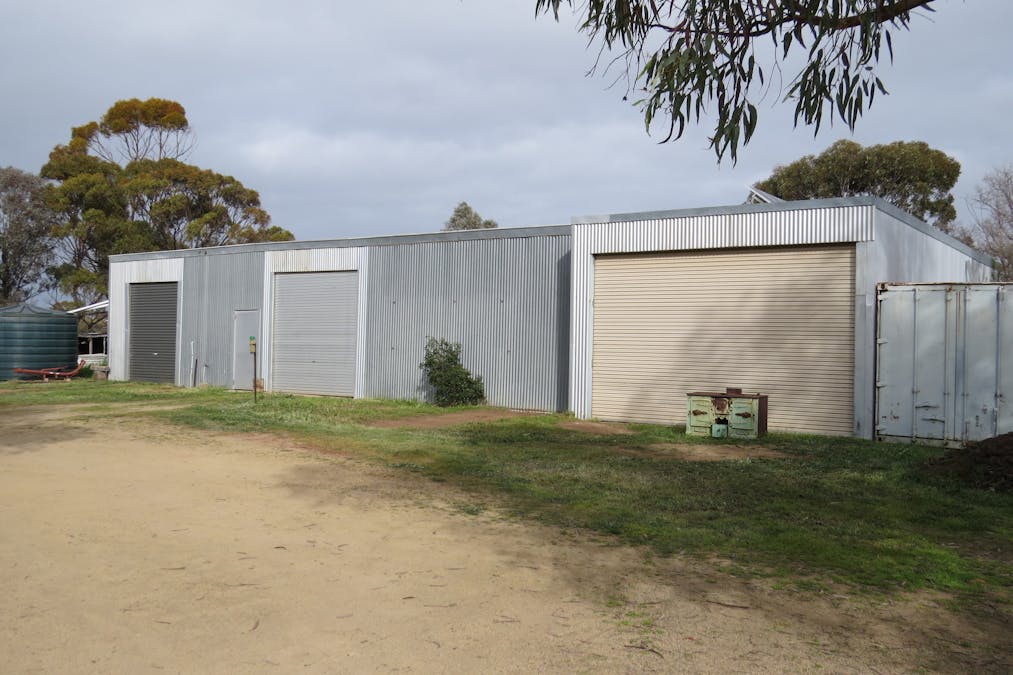 102 Four Post Road, Deniliquin, NSW, 2710 - Image 10
