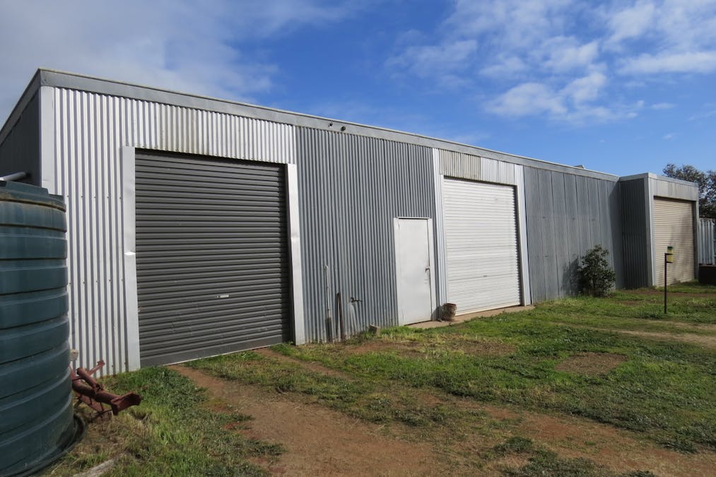 102 Four Post Road, Deniliquin, NSW, 2710 - Image 4