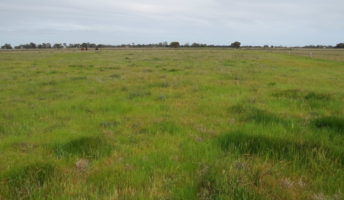 102 Four Post Road, Deniliquin, NSW, 2710 - Image 14