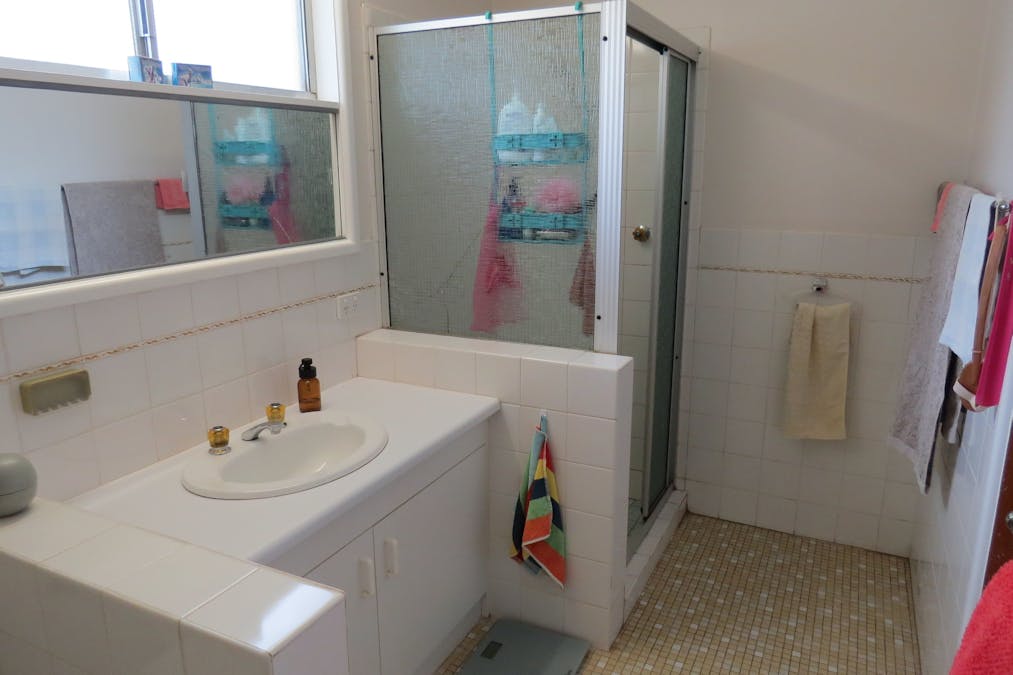102 Four Post Road, Deniliquin, NSW, 2710 - Image 19