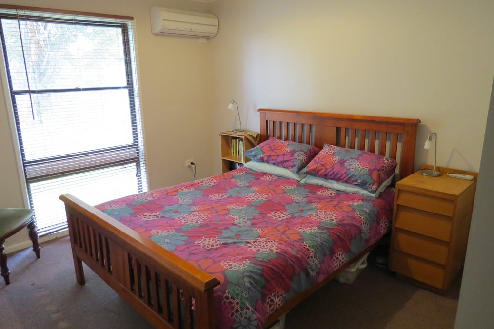 102 Four Post Road, Deniliquin, NSW, 2710 - Image 20