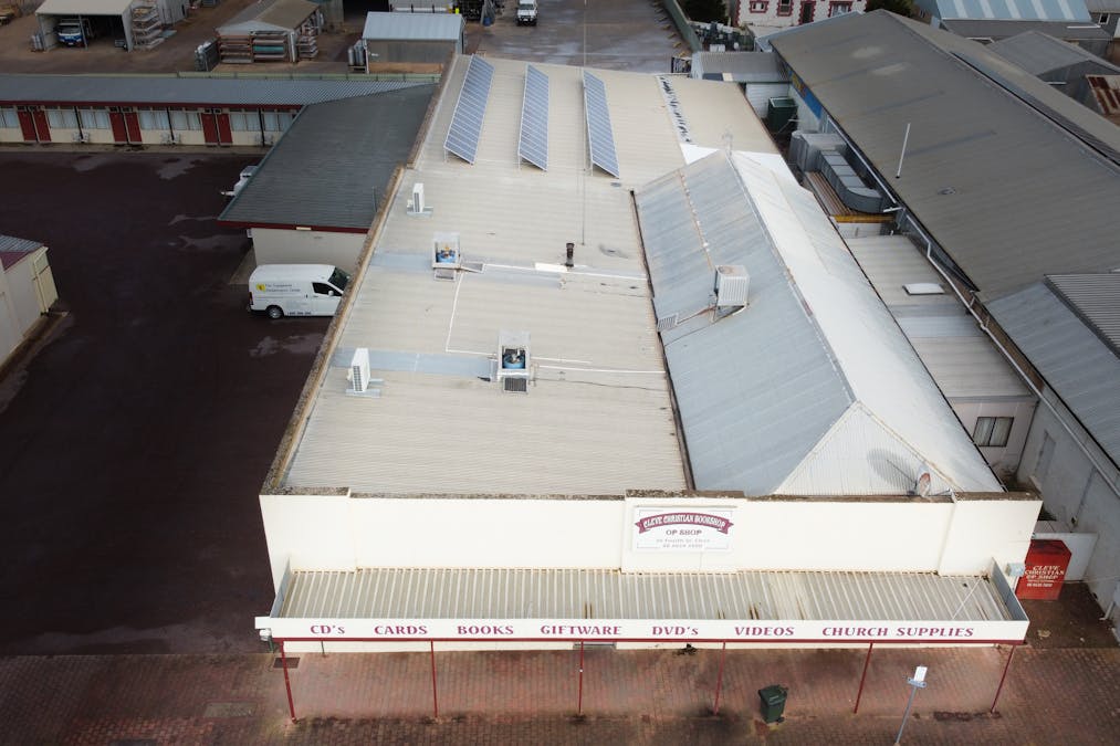 26 Fourth Street, Cleve, SA, 5640 - Image 3