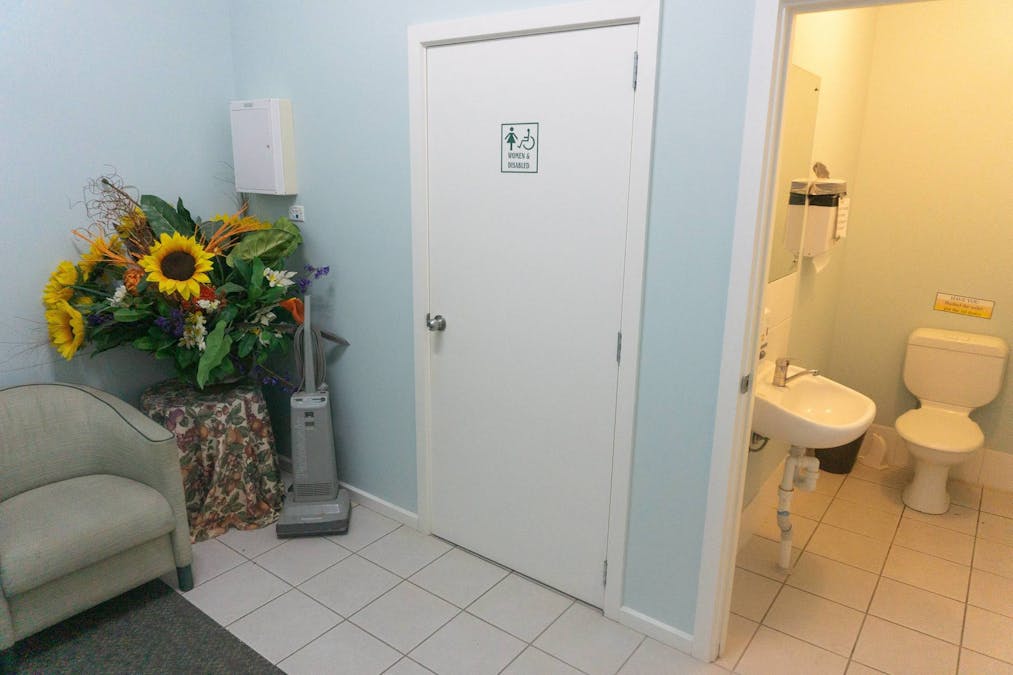 26 Fourth Street, Cleve, SA, 5640 - Image 16