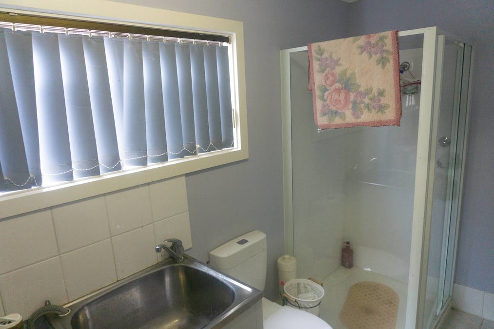 26 Fourth Street, Cleve, SA, 5640 - Image 20